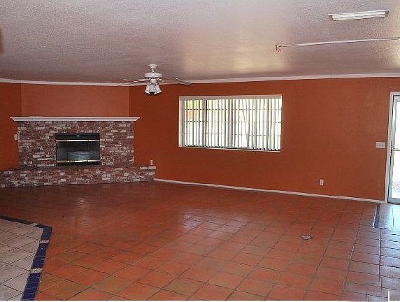 3rd image of 2699 Paseo Verde