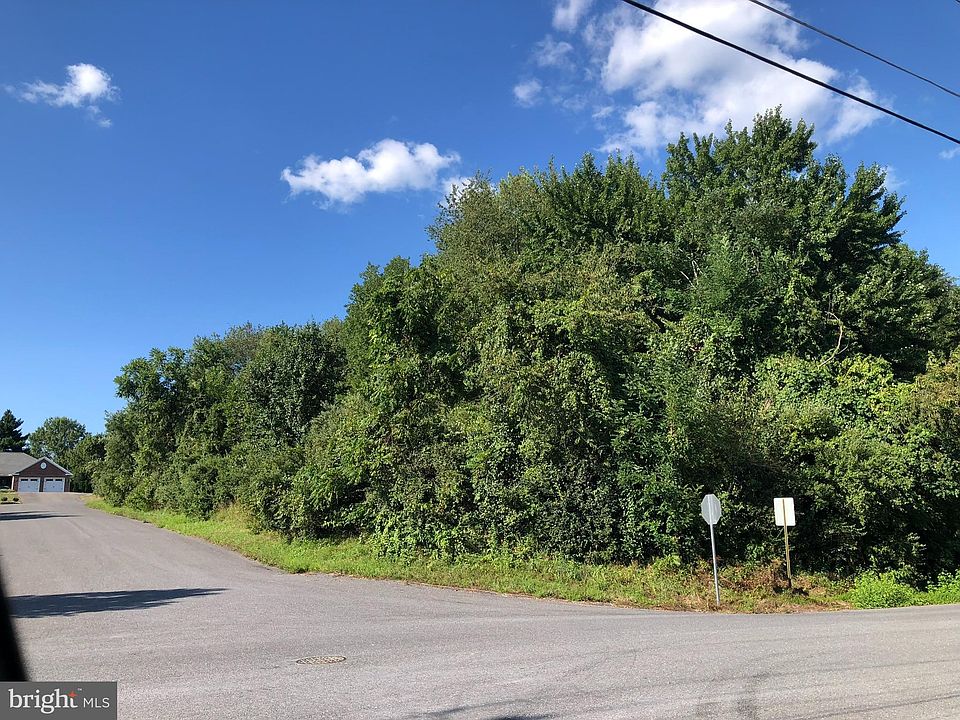 1st image of Lots 11 12 & 19 Nelson Ter