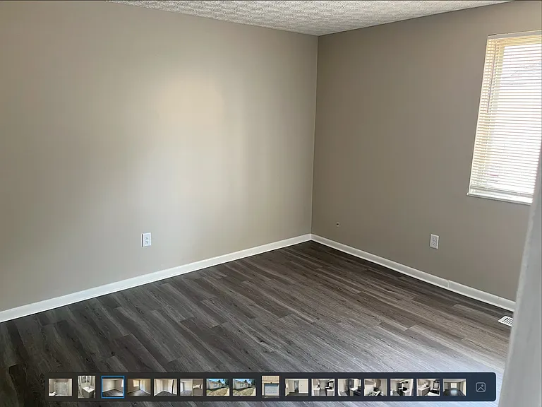 3808 Charbonnett Ct — Photo 11
