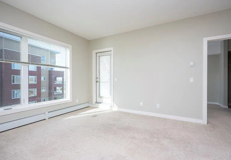604 E Lake Blvd NE #2305 — Photo 9