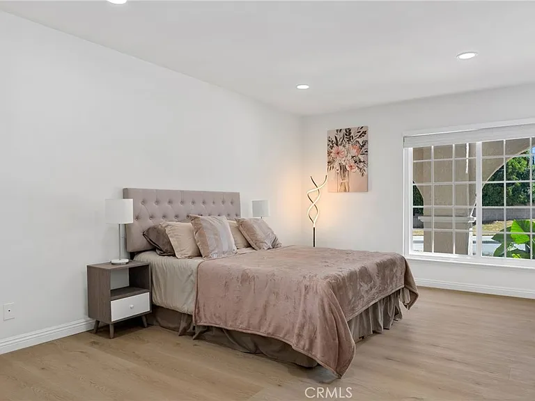 16495 Canelones Dr — Photo 19