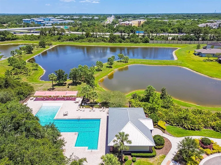 4768 White Sanderling Ct — Photo 66
