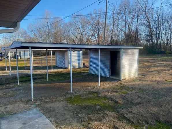 14104 Deb Dr #2, Athens, AL 35611