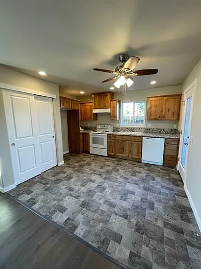 1841 Hubbard Ln #3 — Photo 2