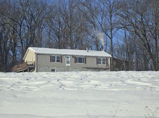 166 Kelly Dr, East Freedom, PA