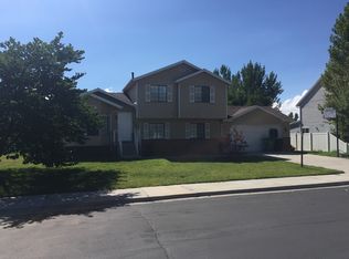268 S 1680 W, Provo, UT 84601