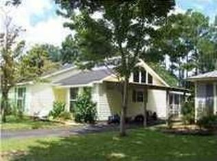 6324 Medearis Ct, Mobile, AL 36693