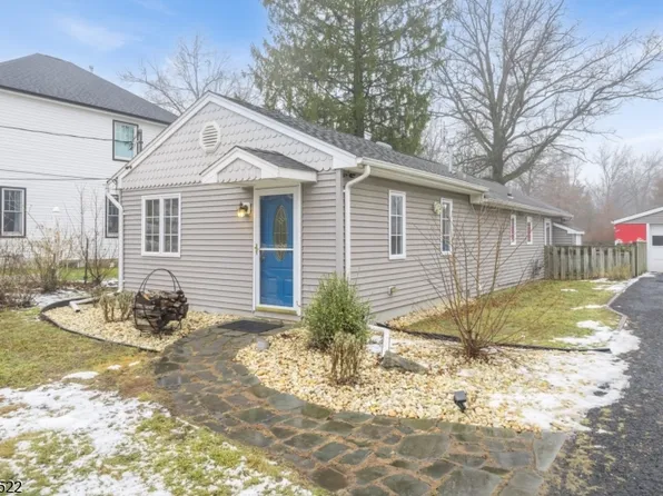 331 Sunnyside Ter, Bridgewater Twp., NJ 08807