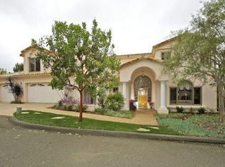 1472 Rubenstein Ave, Cardiff, CA 92007