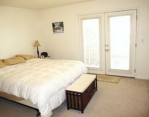 4th image of 379 E 600 S APT 7