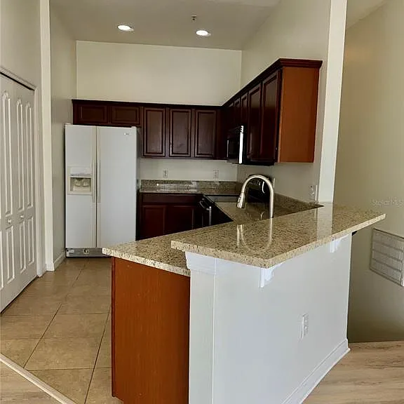 6404 S Goldenrod Rd #2A — Photo 11