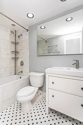 Sold by Compass | media 10