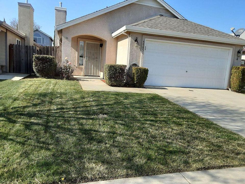 1st image of 5585 Aspen Ln