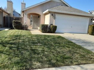 5585 Aspen Ln, Riverbank, CA 95367