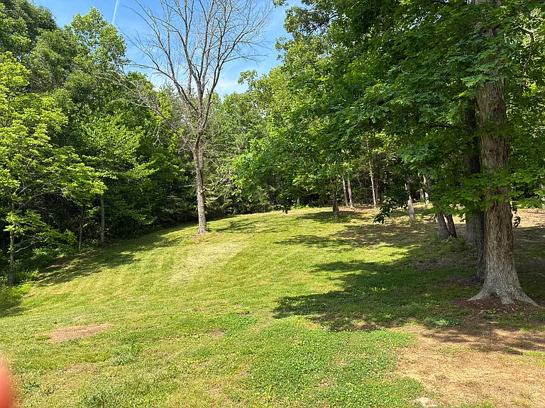 1225 York Rd NE — Photo 21