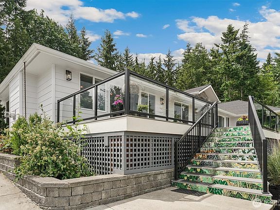 5th image of 870 Cambell Drive
