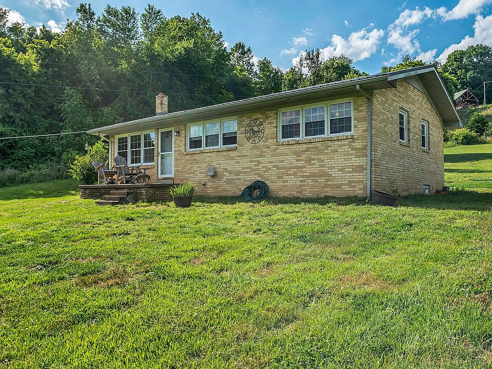 1st image of 1286 Hagan Rd