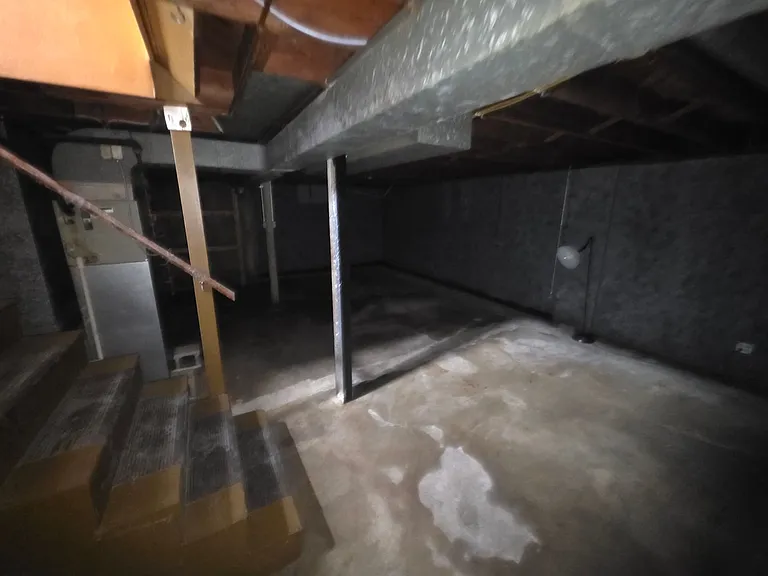 3415 Barber St — Photo 12