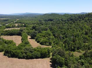 247 Highway 156, South Pittsburg, TN 37380