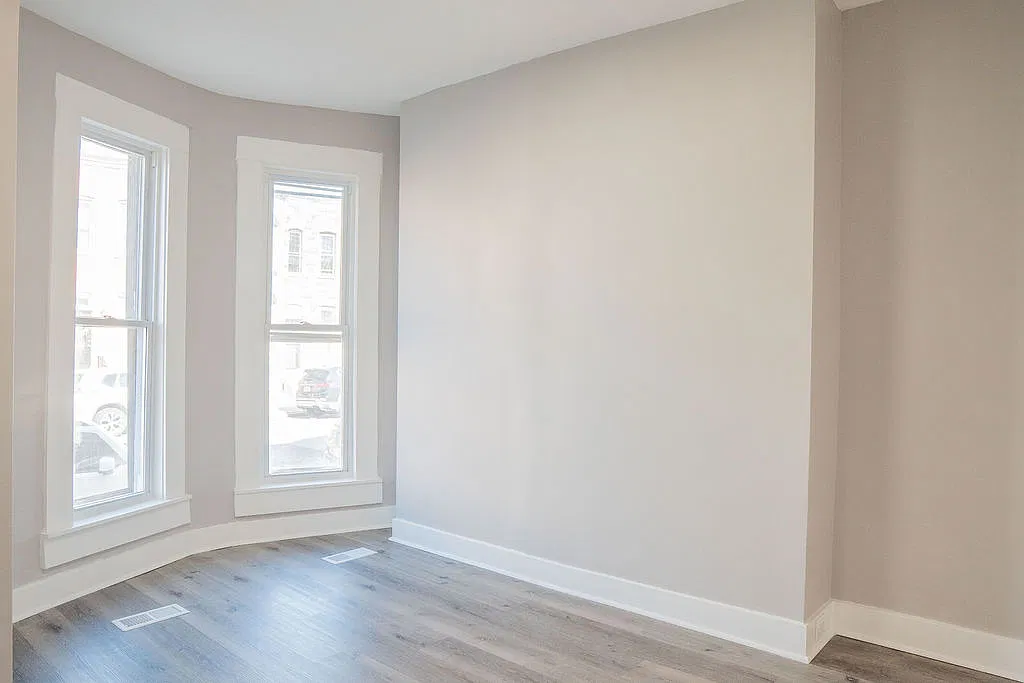 1237 Carroll Street - 1 — Photo 2