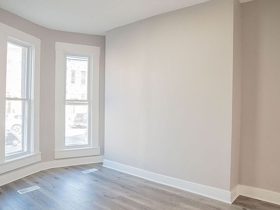 2nd image of 1237 Carroll St #1