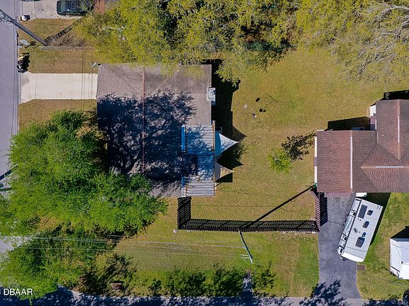 4th image of 501 Powers Ave