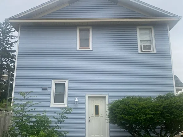 419 N 1st Ave, Maywood, IL 60153
