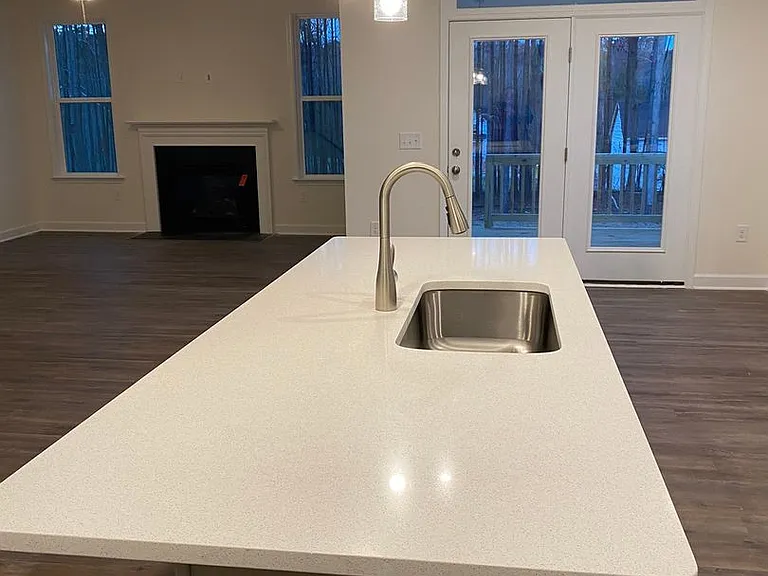 41 Cascade Pl — Photo 20