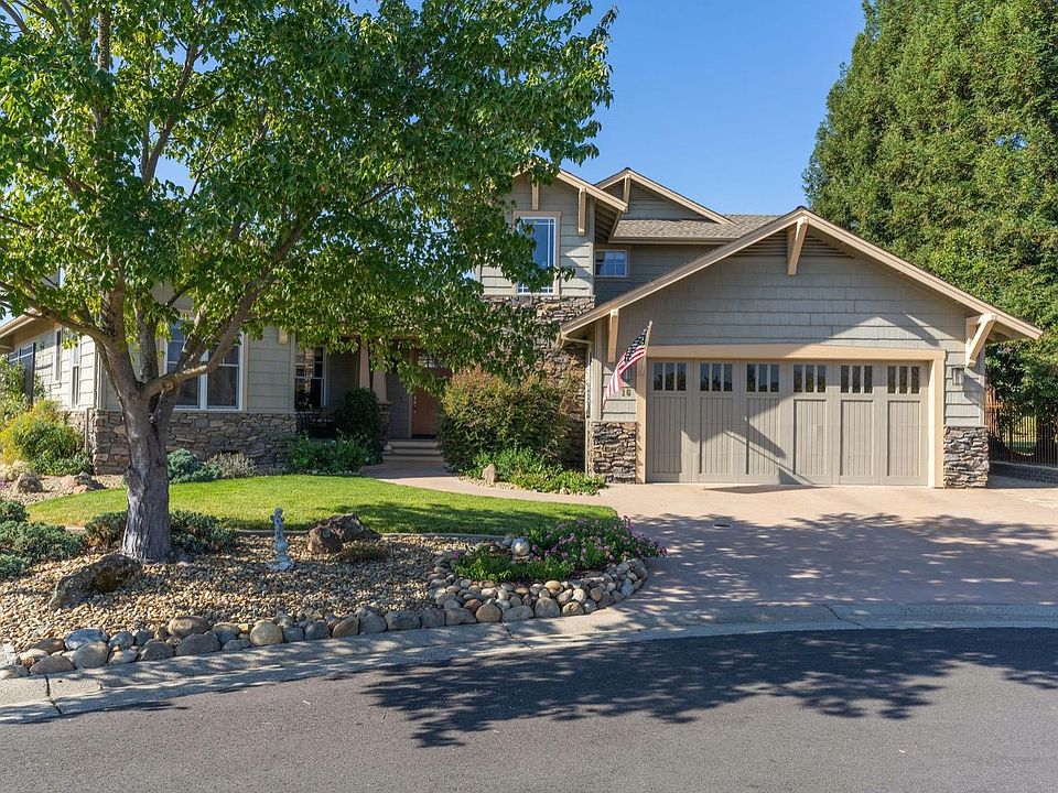 16 Wood Duck Ct, Copperopolis, CA 95228 Zillow