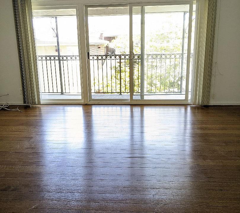 1st image of 46 W 4th Ave #316