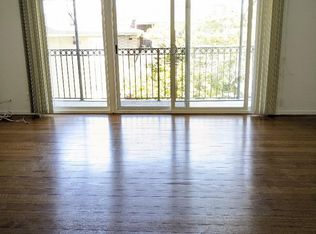 46 W 4th Ave #316, San Mateo, CA 94402