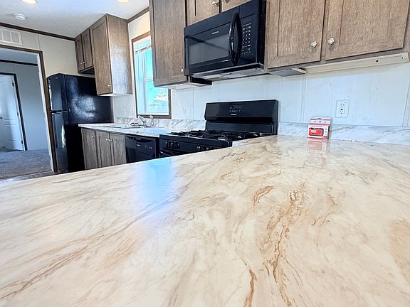 4th image of 534 E 37th Ave Lot 254