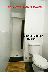Rented by Superior Homes