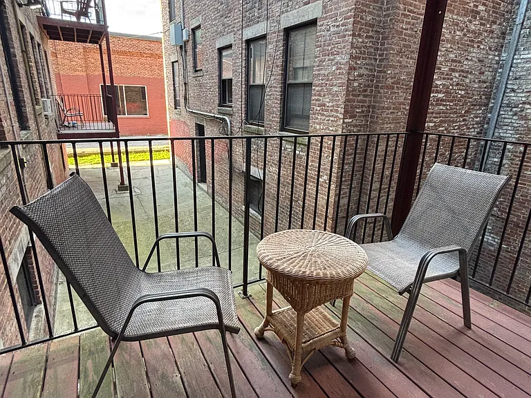 1165 Commonwealth Ave #3 — Photo 12