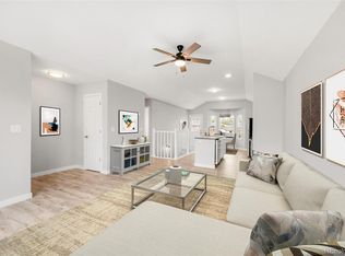 14354 E 24th Ave, Aurora, CO 80011