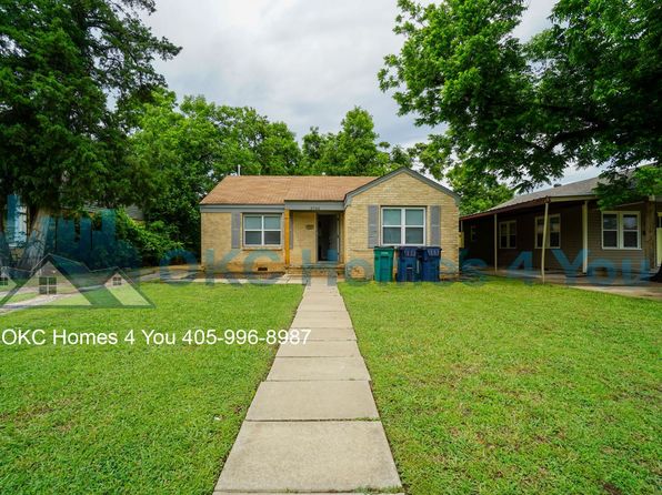 3733 NW 15th St