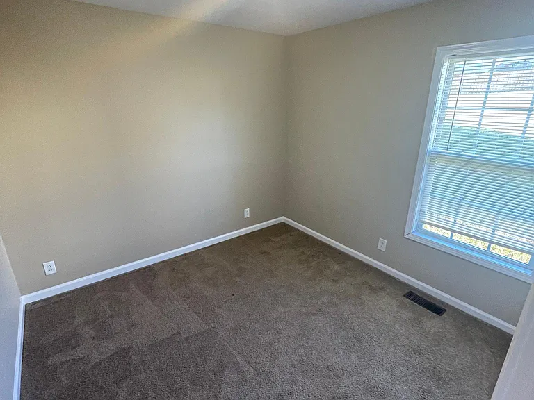 1368 William Suiters Ln — Photo 14