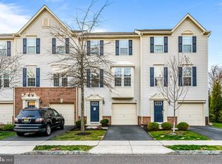 1915 Lukas Ct, Riverton, NJ 08077