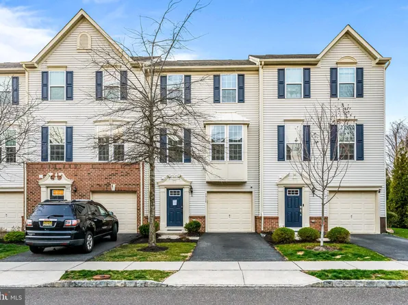 1915 Lukas Ct, Riverton, NJ 08077