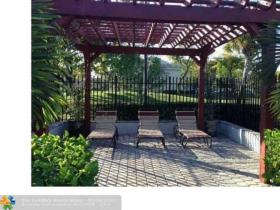 5th image of 601 Cypress Lake Blvd #A14