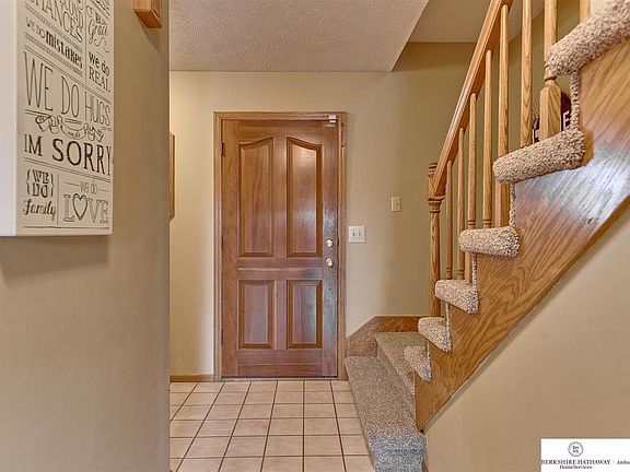 4th image of 2625 N 155th St