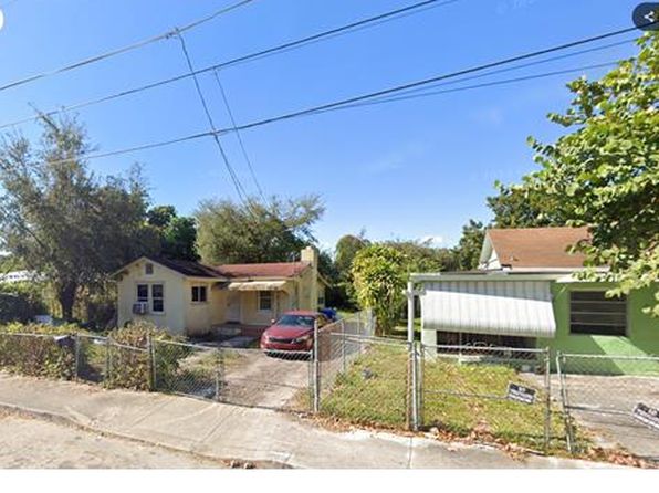 5728 NW 4th Ave