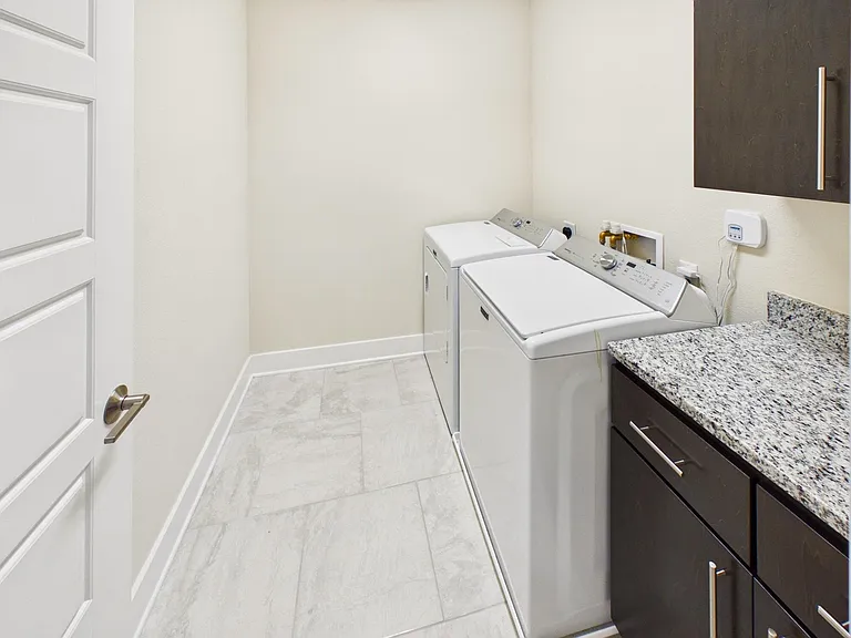 428 William D Fitch Pkwy — Photo 7