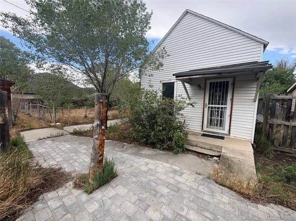 119 Mill Avenue, Buena Vista, CO 81211