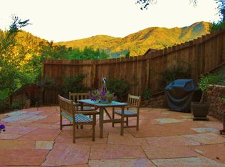 208 Lovell Ave, Mill Valley, CA