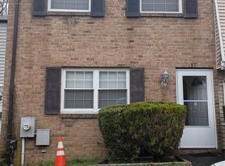 87 Hill Court #87, Calverton, NY