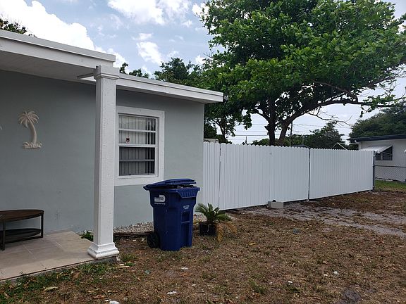 2nd image of 16145 NW 20th Ave