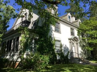 5600 Pimlico Rd #1, Baltimore, MD 21209