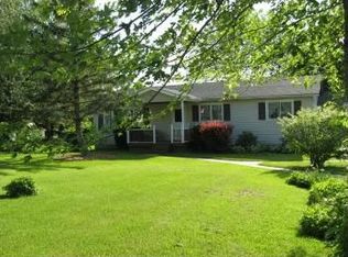 196 S Maple St, Vergennes, VT 05491