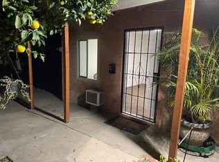 13903 Studebaker Rd #B, Norwalk, CA 90650